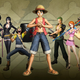 Illustration for article titled One Piece Pirate Warriors 3 Is Dynasty Warriors and Little More